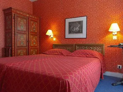 Otel Agora