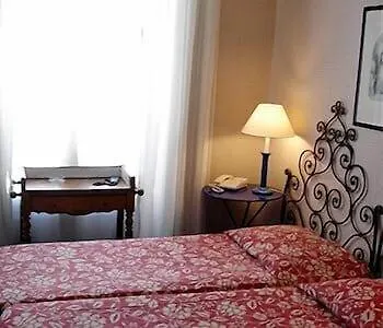 Otel Agora 2*