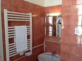 Agora Otel