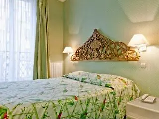 Agora Otel