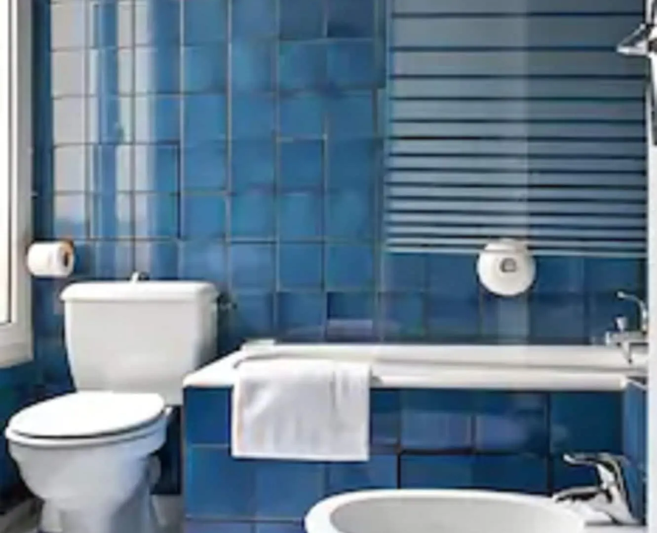 Agora Hotel Paris
