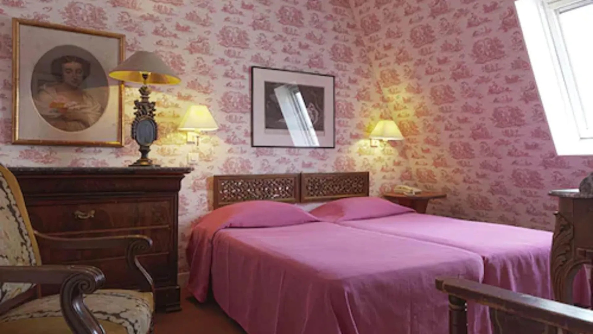 Hotel Agora